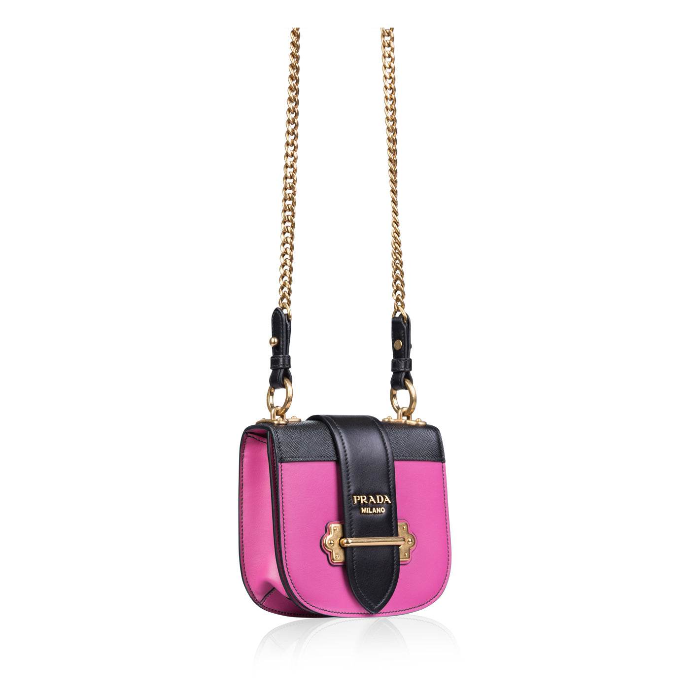 Prada Pionnière