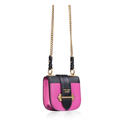 Prada Pionnière