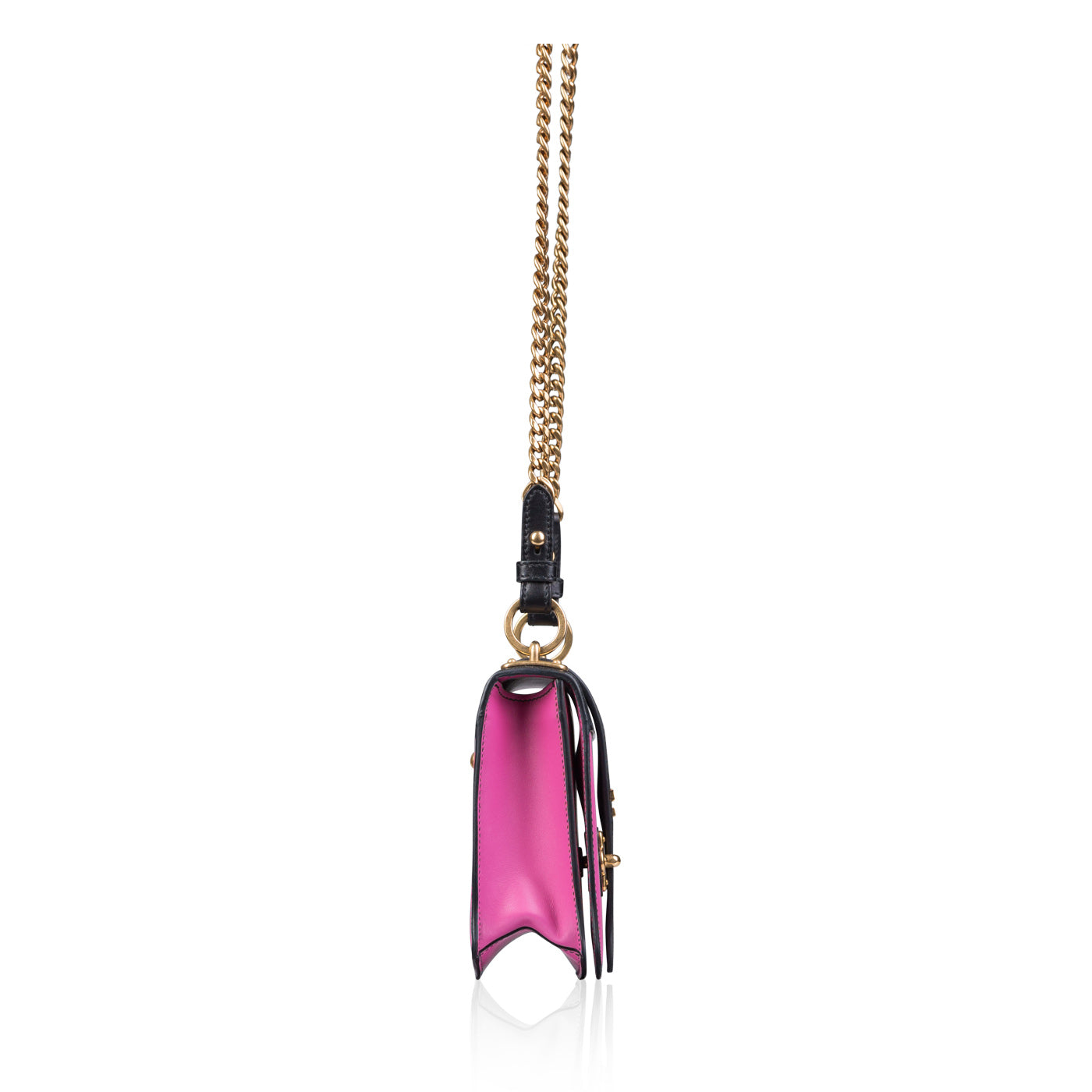 Prada Pionnière