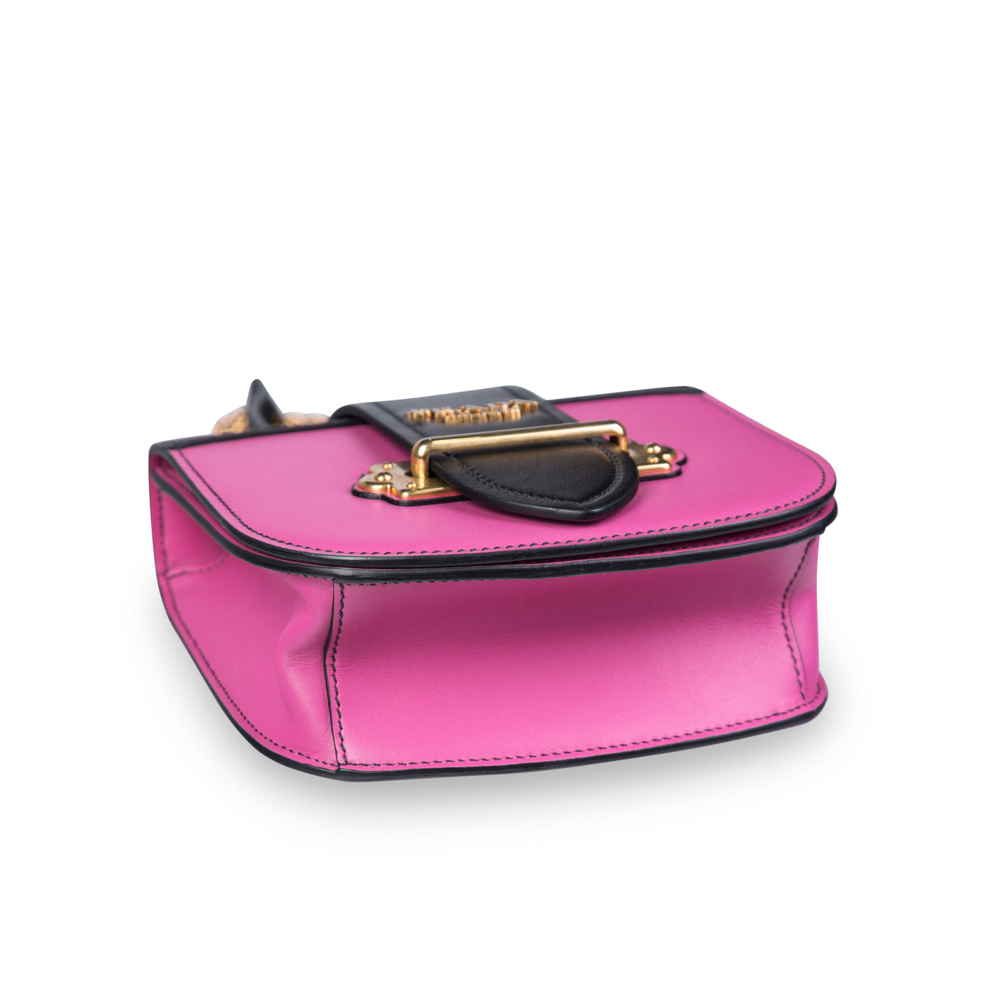 Prada Pionnière
