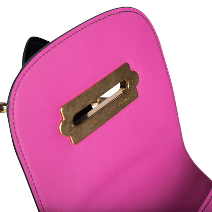 Prada Pionnière