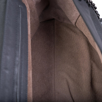 Bottega Veneta Intrecciato Shoulder Bag