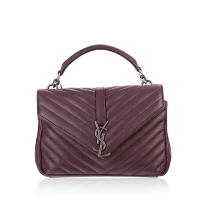 Saint Laurent Collège Medium