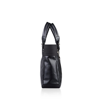 Chanel Biarritz Tote
