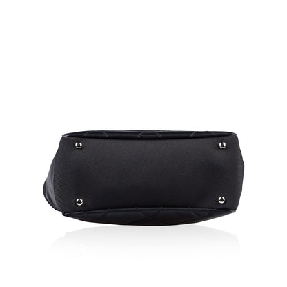 Chanel Biarritz Tote