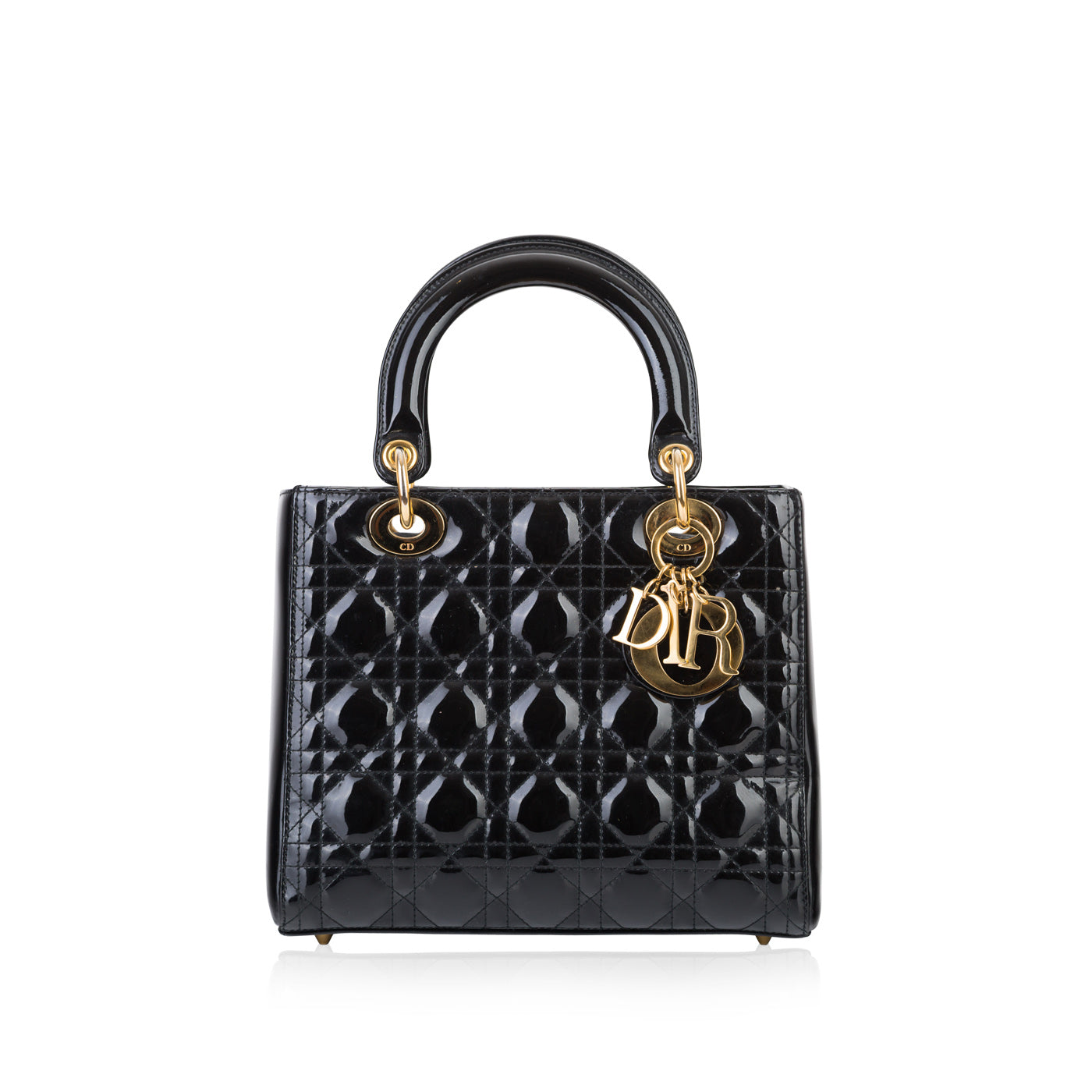 Christian Dior Lady Dior