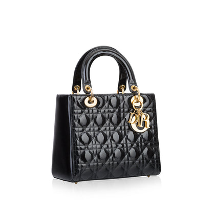 Christian Dior Lady Dior