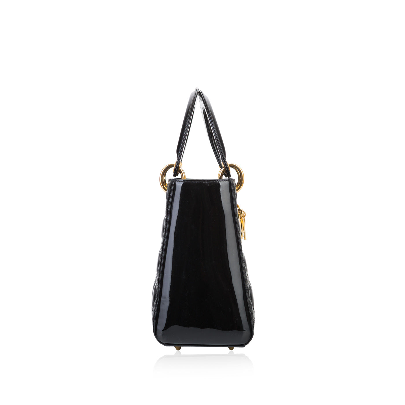 Christian Dior Lady Dior