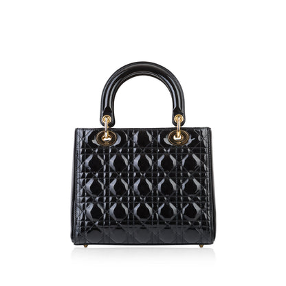 Christian Dior Lady Dior