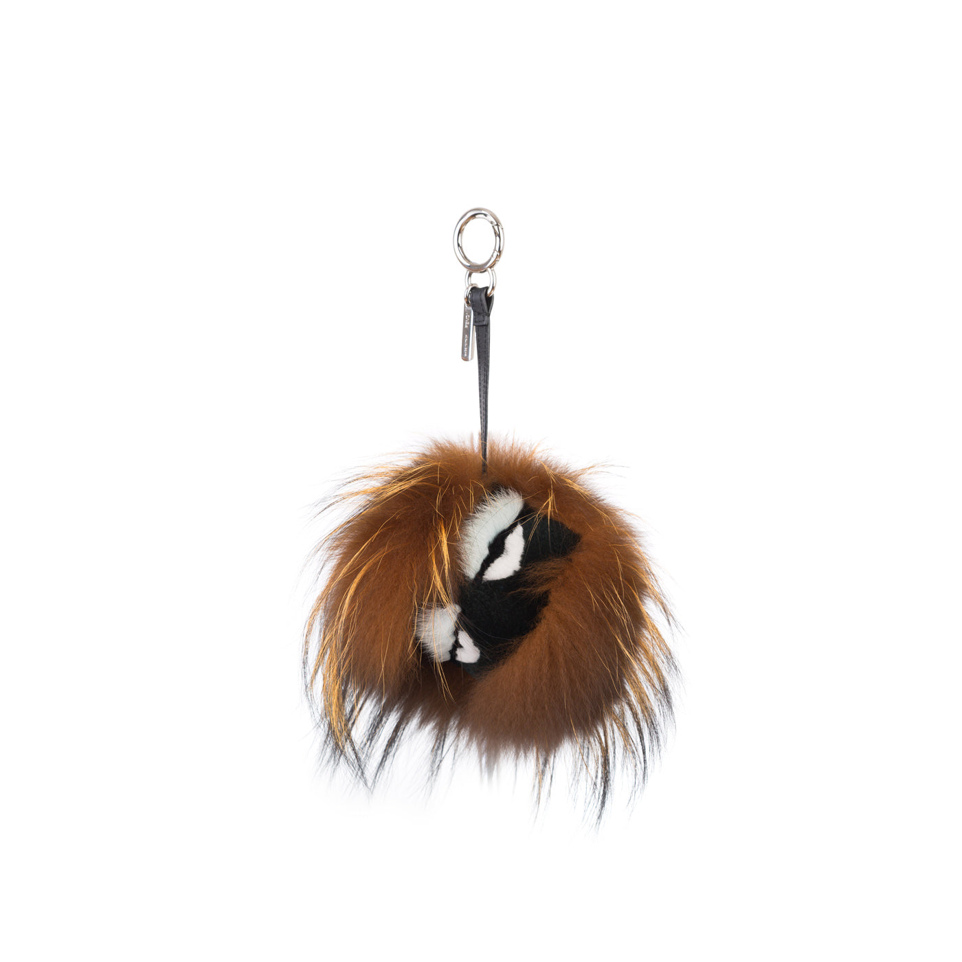 Fendi Bag Bug