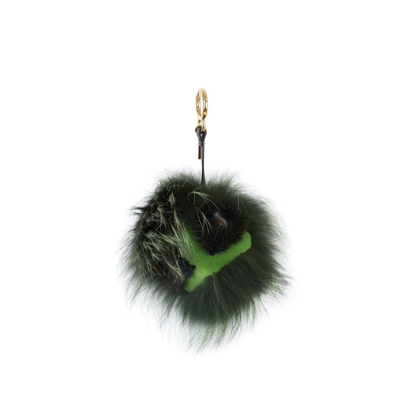 Fendi Bag Bug