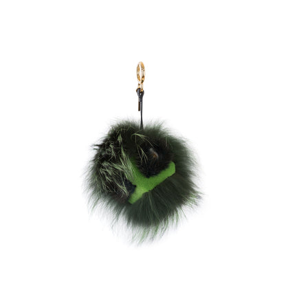 Fendi Bag Bug