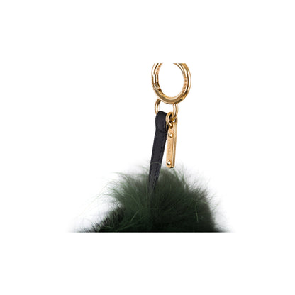 Fendi Bag Bug