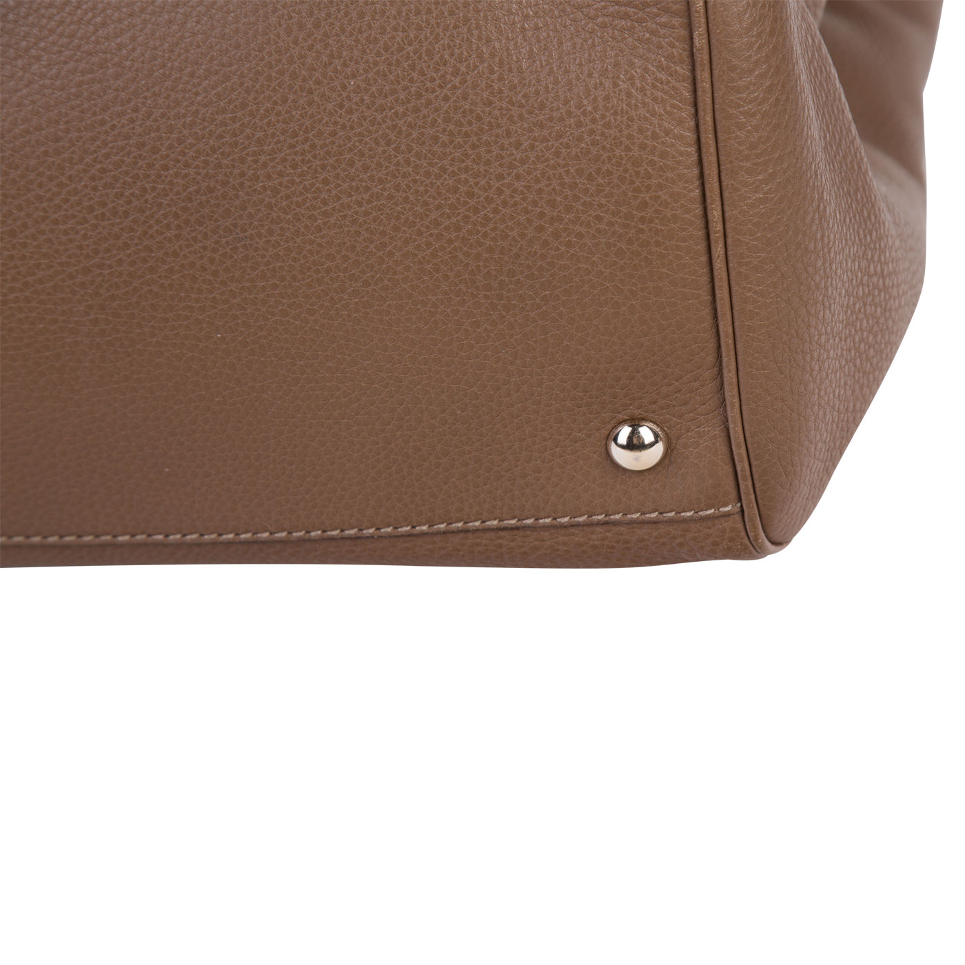 Gucci Maple Bamboo Tote