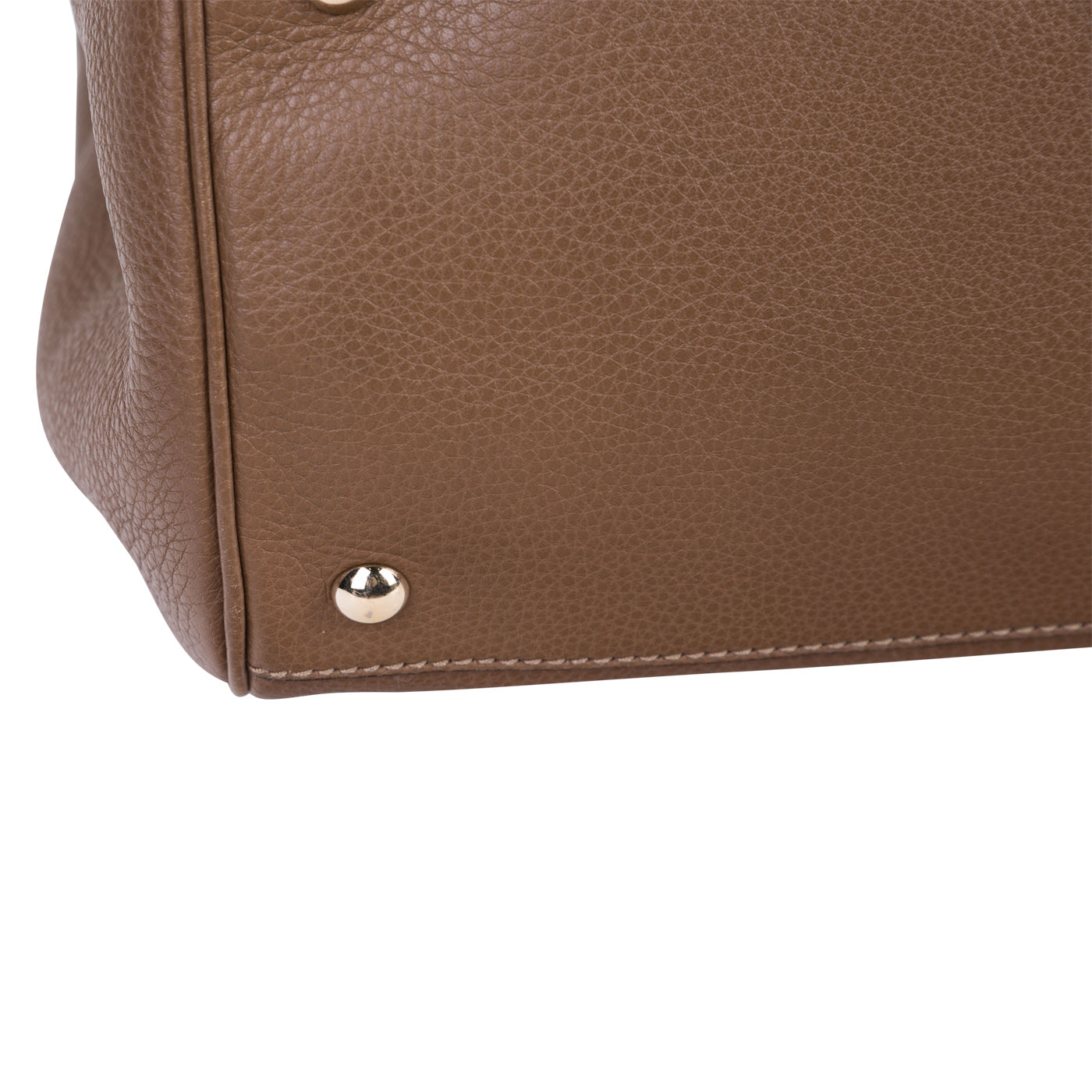 Gucci Maple Bamboo Tote