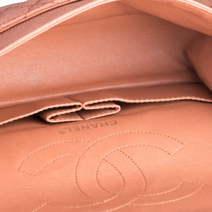 Chanel 2.55 Re-issue