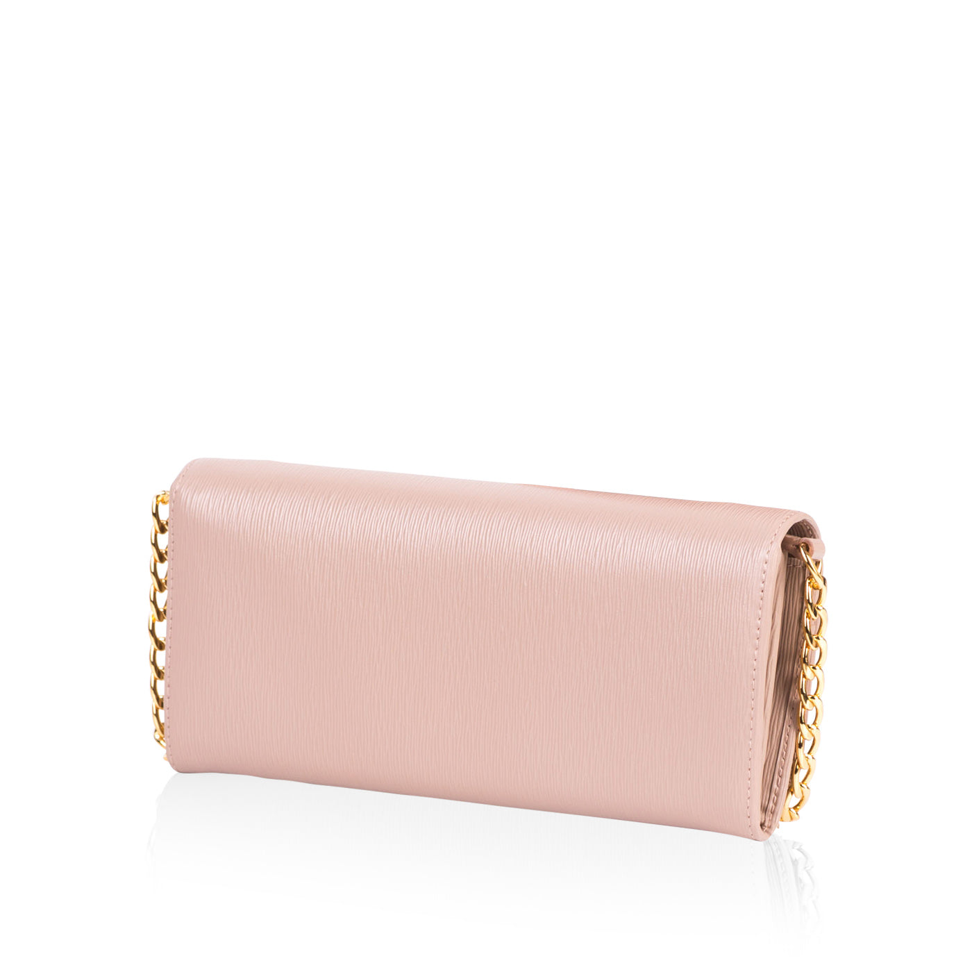 Prada Wallet on Chain
