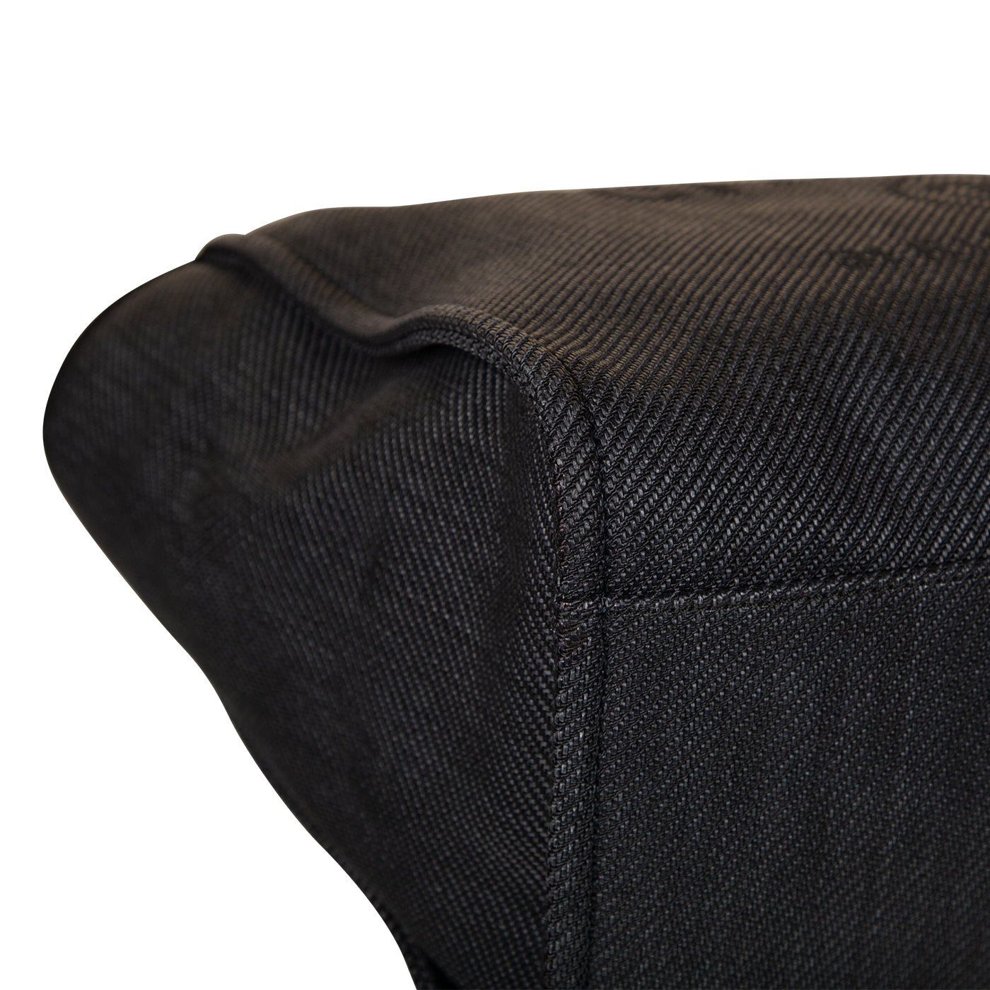 Chanel Deauville Large Tote