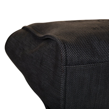 Chanel Deauville Large Tote