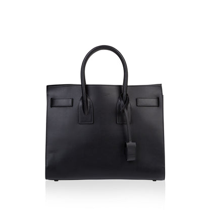 Saint Laurent Small Sac De Jour