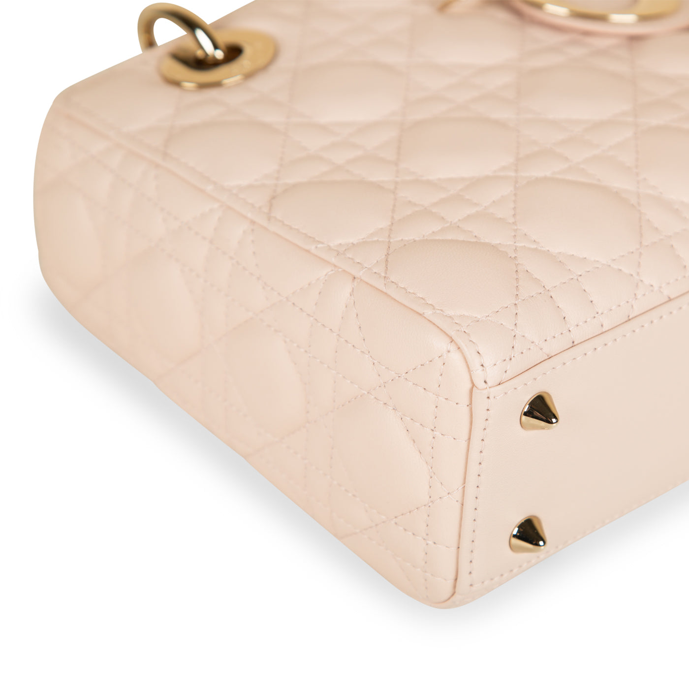 Christian Dior Lady Dior - My ABCDior