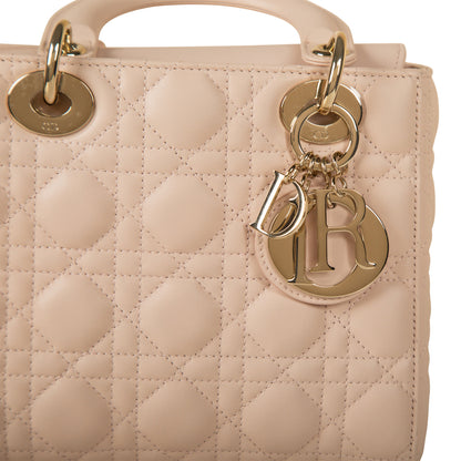 Christian Dior Lady Dior - My ABCDior