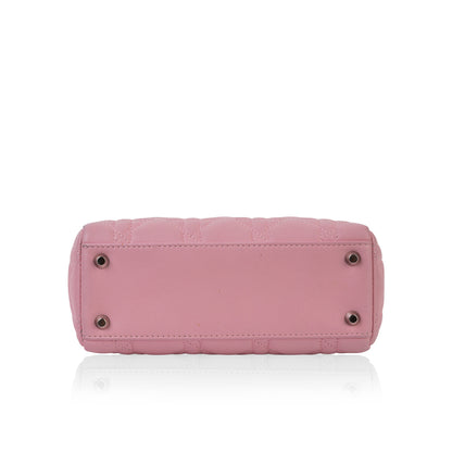 Christian Dior Lady Dior Micro