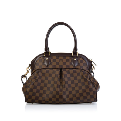 Louis Vuitton Trevi PM
