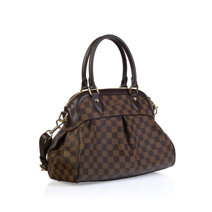 Louis Vuitton Trevi PM