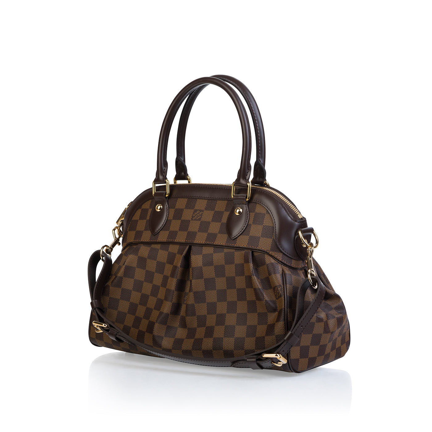 Louis Vuitton Trevi PM