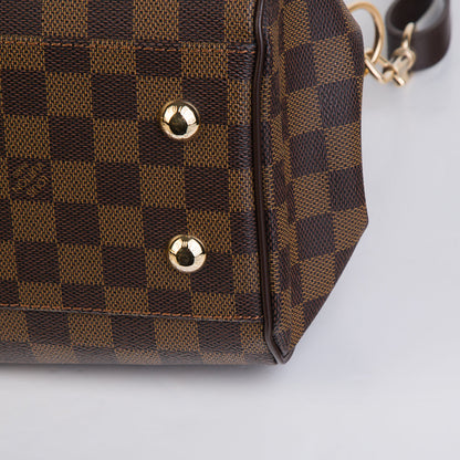 Louis Vuitton Trevi PM