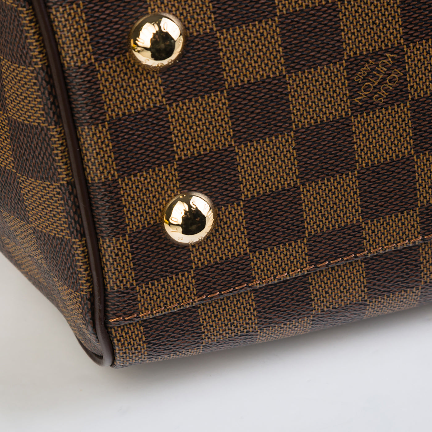 Louis Vuitton Trevi PM