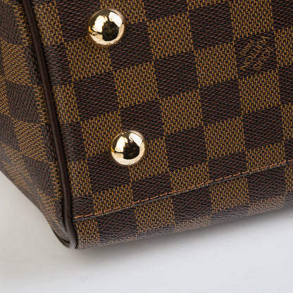 Louis Vuitton Trevi PM