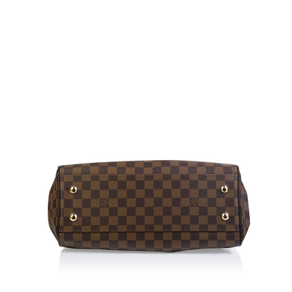 Louis Vuitton Trevi PM