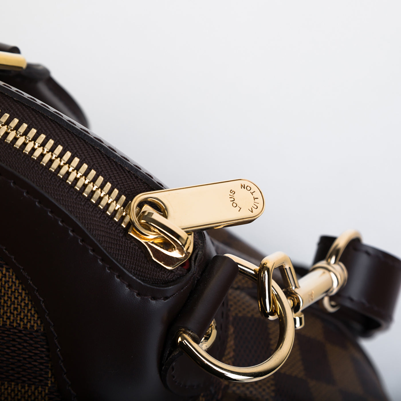 Louis Vuitton Trevi PM