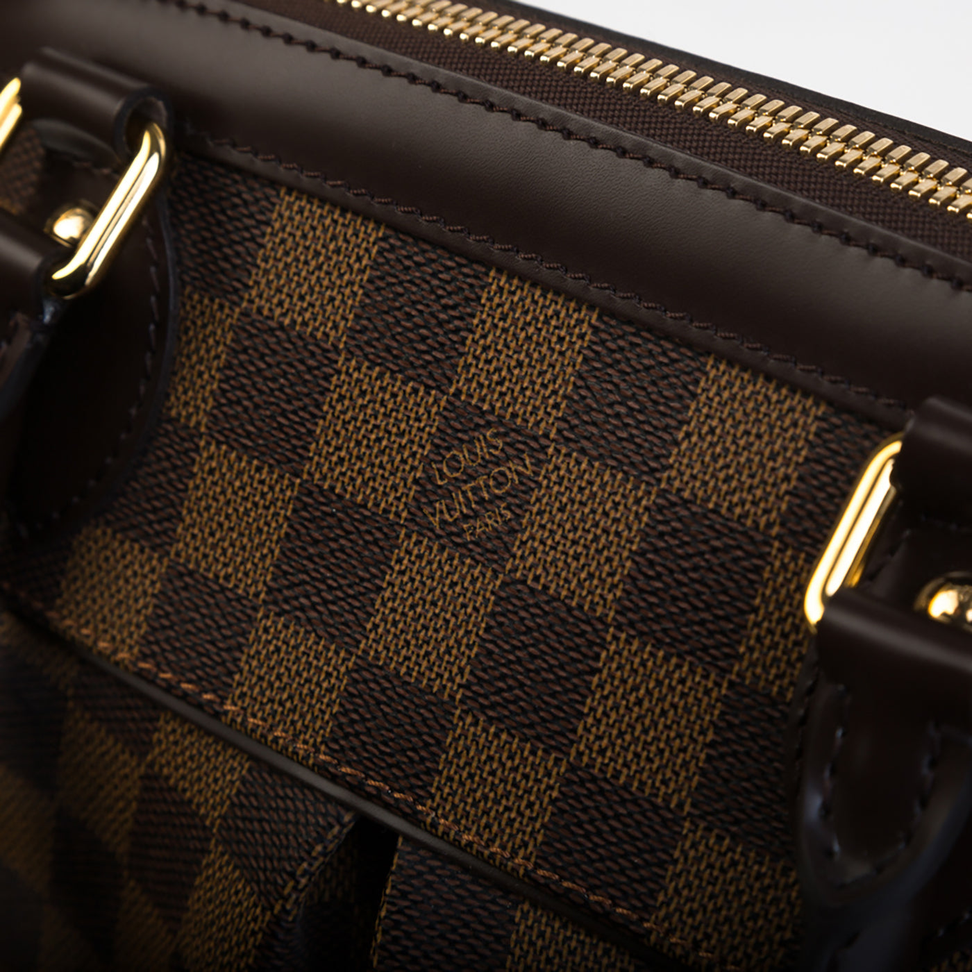 Louis Vuitton Trevi PM