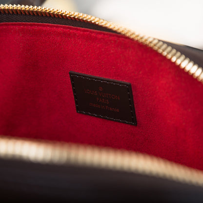 Louis Vuitton Trevi PM