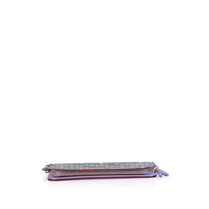 Louis Vuitton Multicolour Insolite Wallet