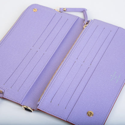 Louis Vuitton Multicolour Insolite Wallet