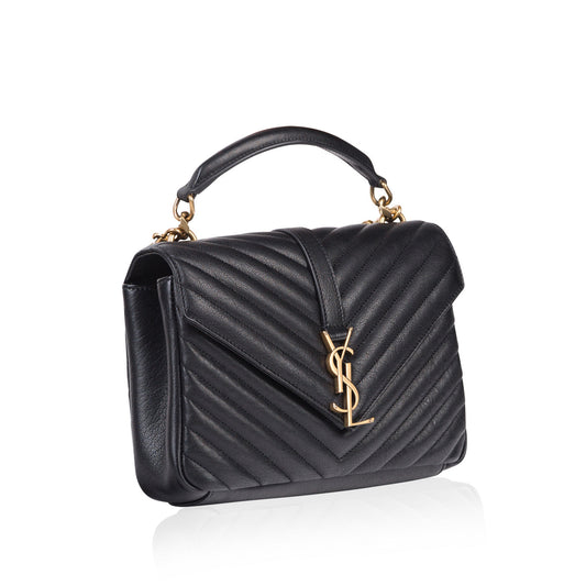 Saint Laurent Collège Medium