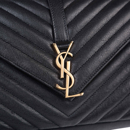 Saint Laurent Collège Medium