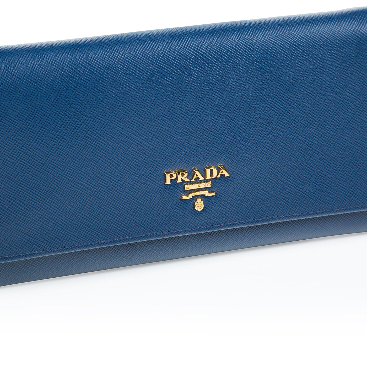 Prada Wallet on Chain