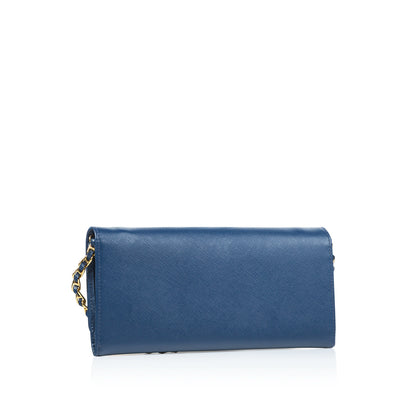 Prada Wallet on Chain