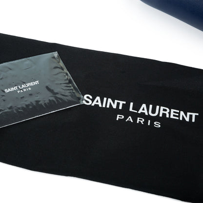 Saint Laurent Cabas Baby Tote