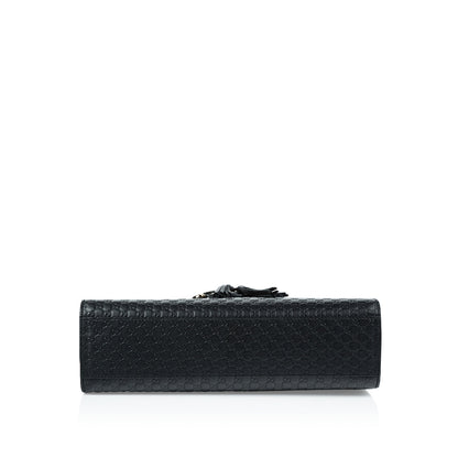 Gucci Emily Guccissima