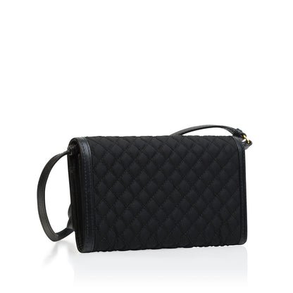 Prada Satin crossbody bag