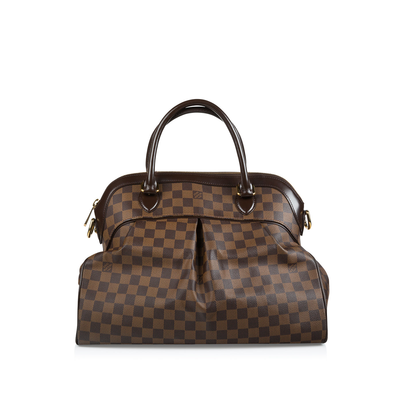 Louis Vuitton Trevi GM