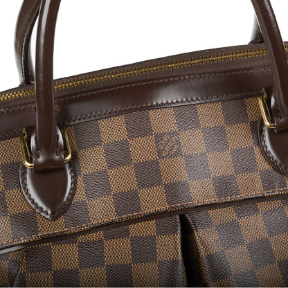 Louis Vuitton Trevi GM