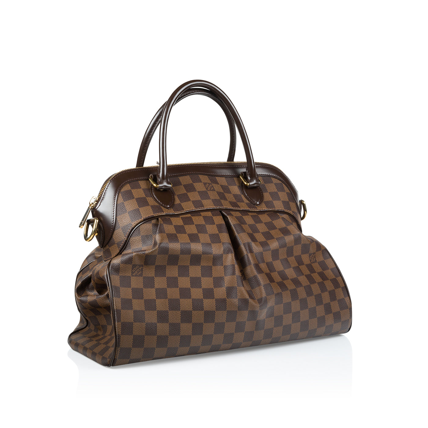 Louis Vuitton Trevi GM