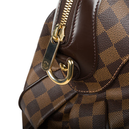 Louis Vuitton Trevi GM